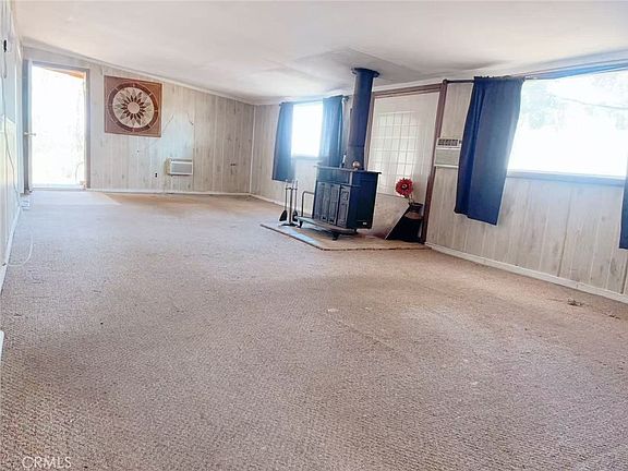 3rd image of 38340 Alessandro Rd