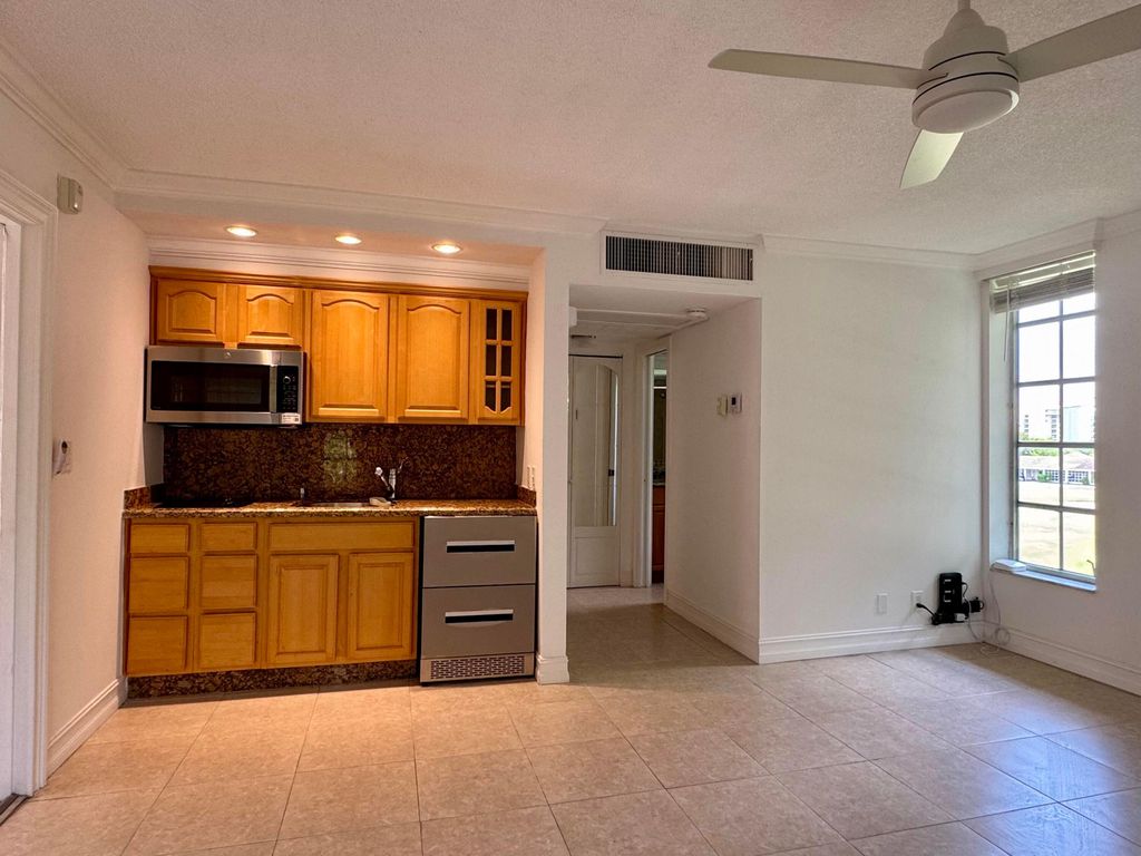 2601 S Course Drive #401, photo 2