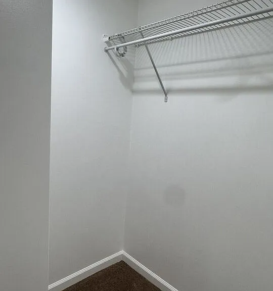 4535 Matilija Ave — Photo 11