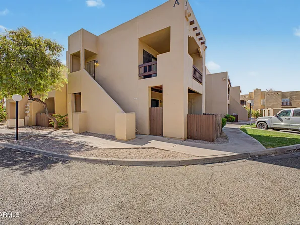 500 N GILA SPRINGS Boulevard #204, Chandler, AZ 85226
