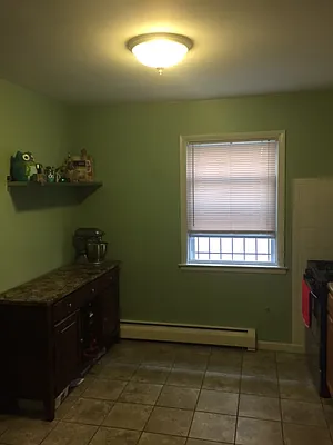 Rented by George Realty Group LLC | media 2