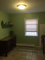 Rented by George Realty Group LLC