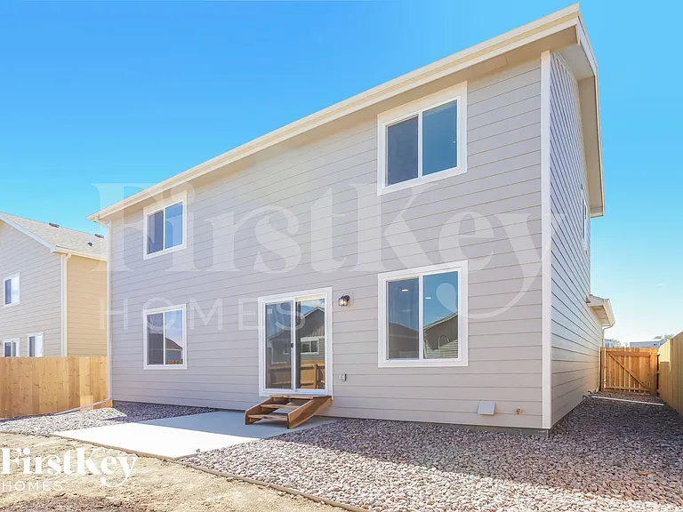 10376 Horton Dr — Photo 14