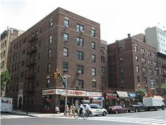 Rented by Douglas Elliman | media 2