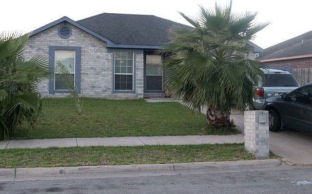 1st image of 2060 Camargo St