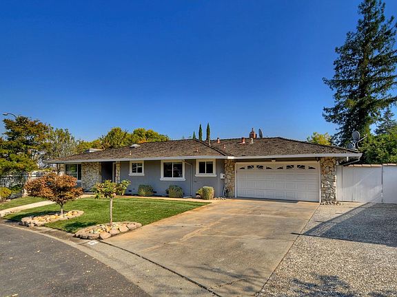 3rd image of 100 Westhill Dr