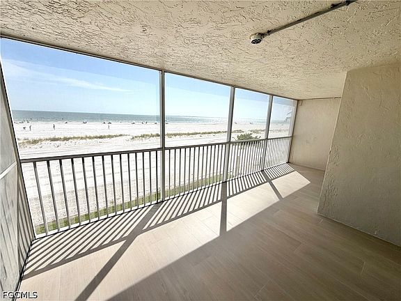 2nd image of 500 Estero Blvd APT 195