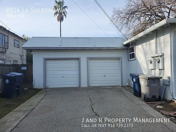 2nd image of 2914 La Soledad Way