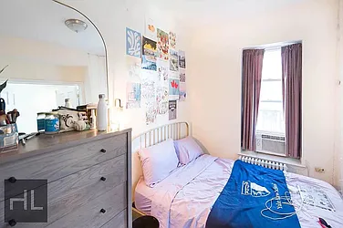 Rented by Highline Residential