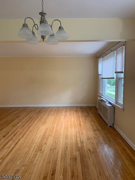 1st image of 349 Bloomfield Ave #91