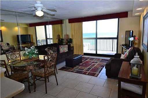 5th image of 1040 Highway 98 Unit 703