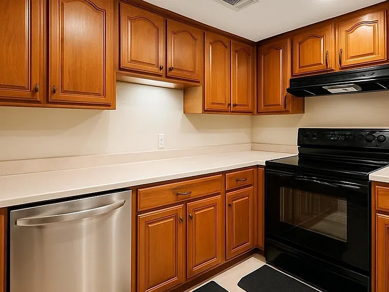 156 Quincy Shore Dr #71 — Photo 3