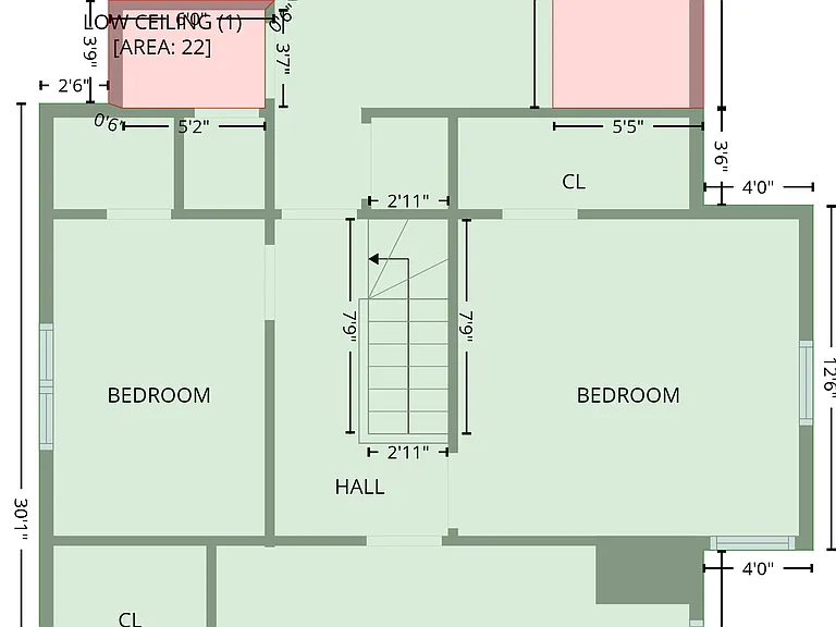 5011 S Water Rd — Photo 29