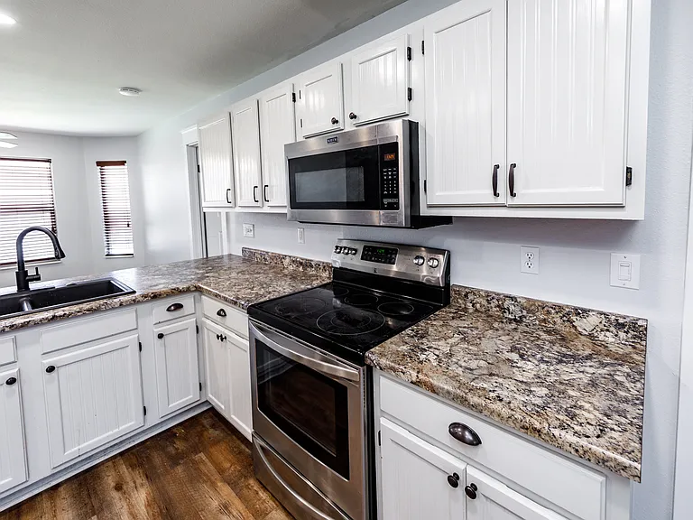 4920 Wilkin Dr — Photo 18