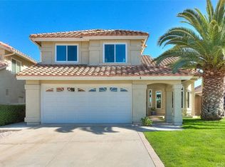 4 San Pedro, Rancho Santa Margarita, CA 92688