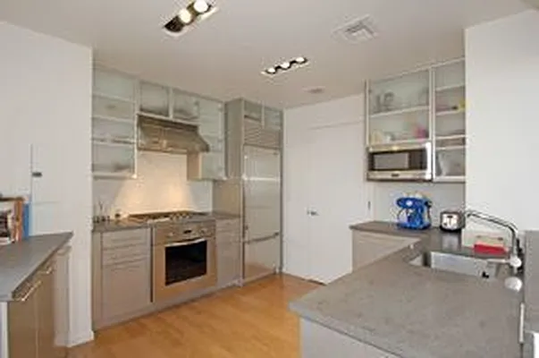 Rented by Douglas Elliman | media 2