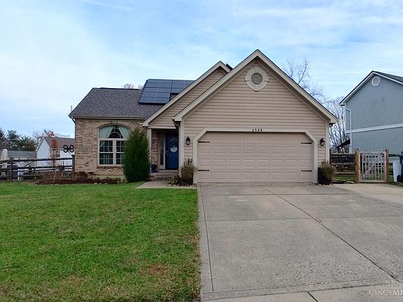 2nd image of 4588 Brittwood Ln