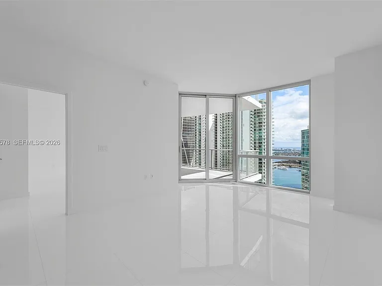 851 NE 1st Ave #4305 — Photo 5
