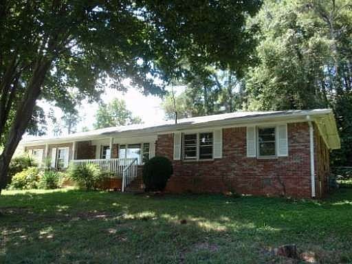 1st image of 591 Mimosa Dr