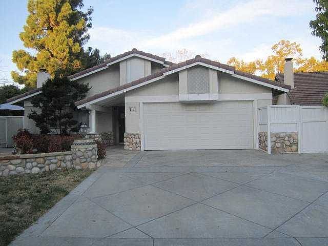 1st image of 529 Dewane Dr