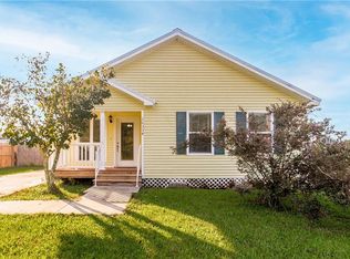 26334 Riverscape Dr, Springfield, LA 70462