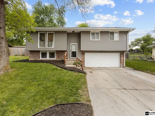 2122 N 121st St, Omaha, NE 68164