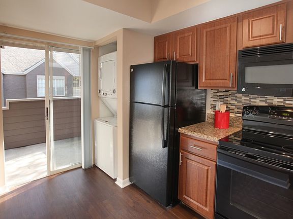 Brand new GE Appliances