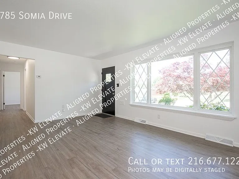 2785 Somia Dr — Photo 10