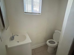 1022 W 4th St, Pomona, CA 91766