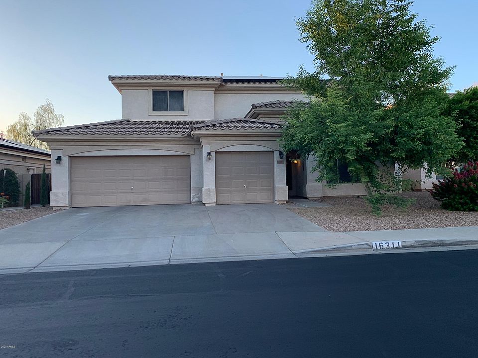 1st image of 16311 N 169th Dr