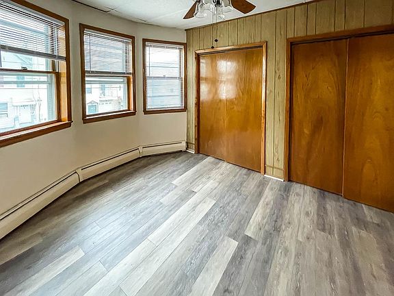 2nd image of 61 Wales Ave