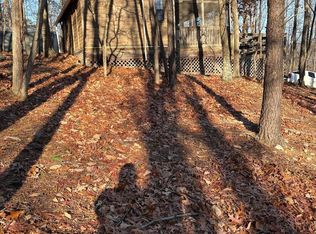 6873 Trough Rd, Moorefield, WV 26836