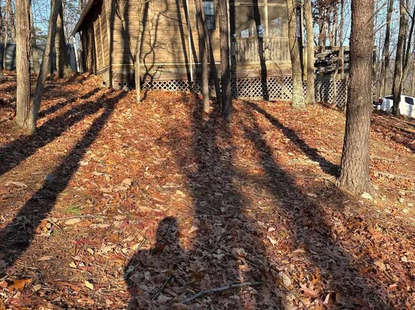 6873 Trough Rd, Moorefield, WV 26836