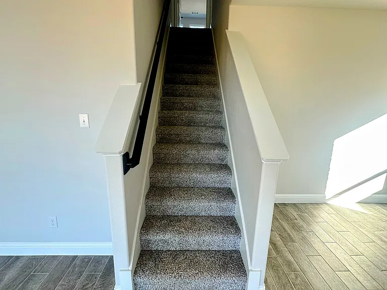 3120 Lucia Way — Photo 6