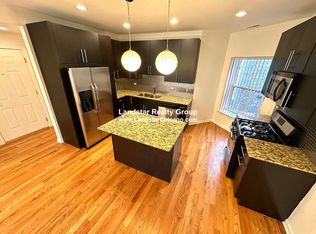 7634 N Greenview Ave APT 3N, Chicago, IL 60626