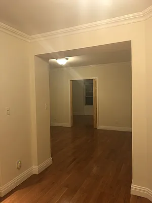 Rented by Zumper Inc | media 1