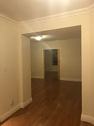 Rented by Zumper Inc