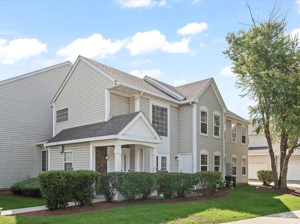 3 Bedroom Apartments In Bolingbrook Il