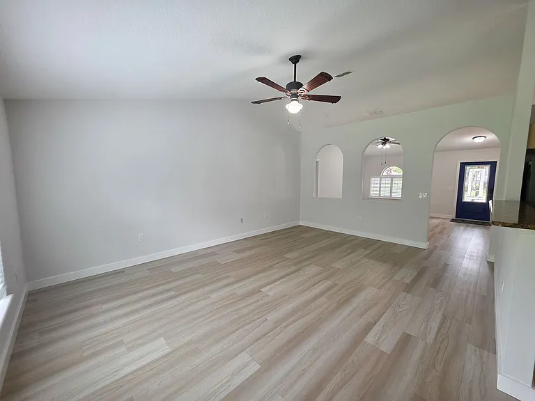 5230 Compass Pointe Cir — Photo 12