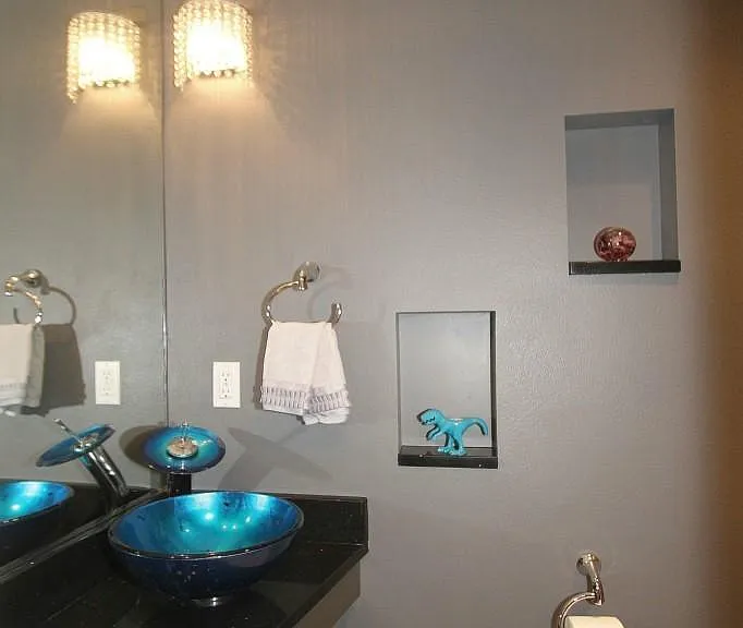 13954 NE 60th Way — Photo 9