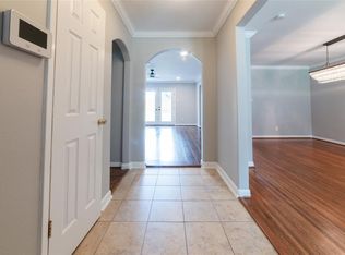 8834 McAvoy Dr, Houston, TX 77074