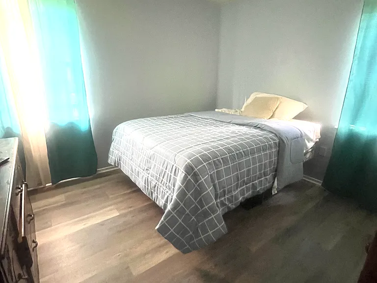 3519 Horton St — Photo 3