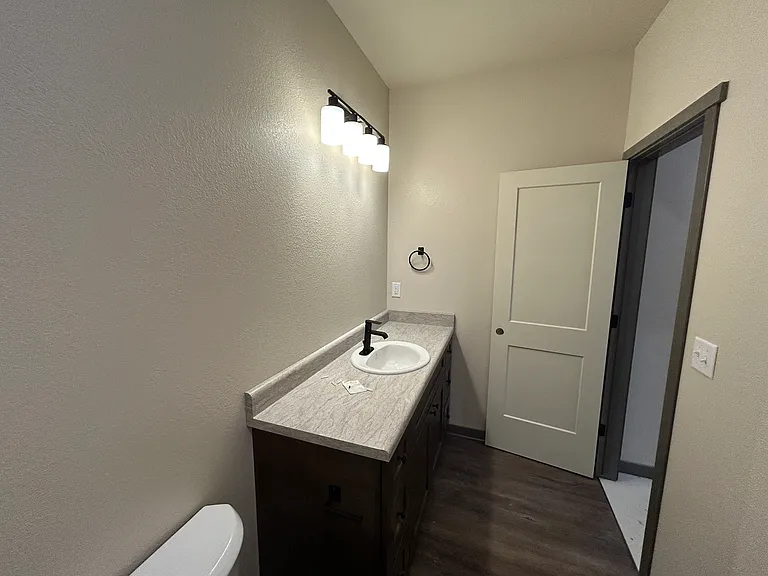 6950 Hickman Rd #300A — Photo 13
