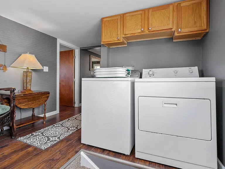 934 S Shore Rd — Photo 44