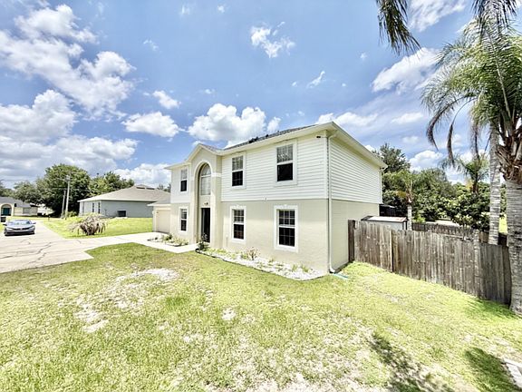 4th image of 1431 Teal Dr