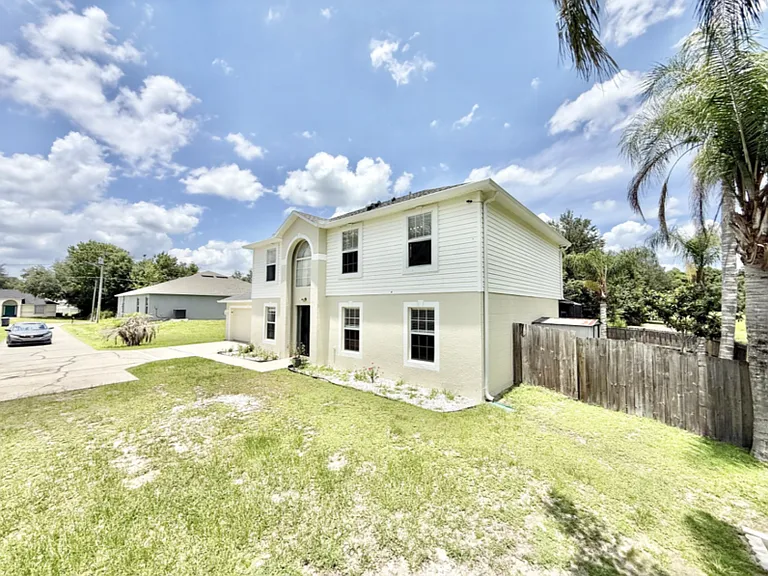 1431 Teal Dr — Photo 4