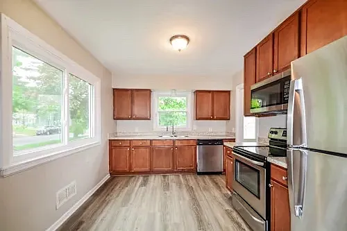7228 Harriet Ave S — Photo 6