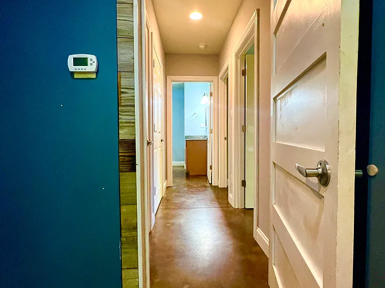 127 Sun Haven Ln — Photo 20