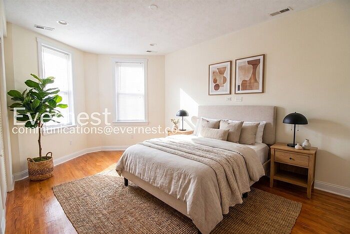 1st image of 1636 N North Park Ave #G