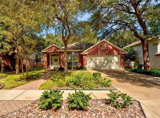 156 Salle Ave, Buda, TX 78610